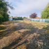 Annonce Vente Terrain Grues
