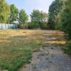 Acheter Terrain 353 m2 Grues