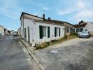 Vente Maison Saint-pierre-d'oleron 17