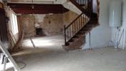 Acheter Maison 150 m2 Plehedel