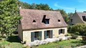 House BEYNAC-ET-CAZENAC 