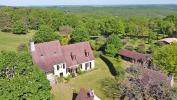 Annonce Vente 4 pièces Maison Coly