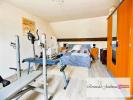 Acheter Maison Courville-sur-eure 233900 euros