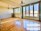 Vente Appartement Luce 28