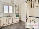 Annonce Vente 3 pièces Appartement Luce