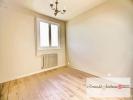 Acheter Appartement 74 m2 Luce
