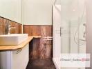 Acheter Appartement Luce Eure et loir