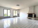 Vente Maison Nantes 44