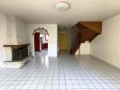 Annonce Vente 4 pièces Maison Nantes