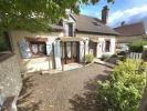 Annonce Vente 4 pièces Maison Saint-martin-des-pezerits
