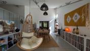 Vente Maison Casteljaloux 47