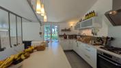 Annonce Vente 10 pièces Maison Casteljaloux