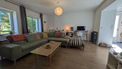 Acheter Maison 266 m2 Casteljaloux