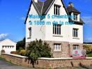 Vente Maison Penvenan 22