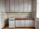 Acheter Maison 142 m2 Penvenan