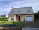 Annonce Vente 5 pièces Maison Saint-denoual