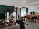 Acheter Maison Saint-denoual 233000 euros