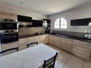 Acheter Maison Saint-andre-de-cubzac Gironde