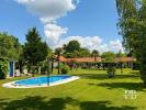 Vente Maison Vendays-montalivet 33