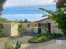 Annonce Vente 9 pièces Maison Vendays-montalivet