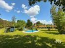 Acheter Maison Vendays-montalivet 630000 euros
