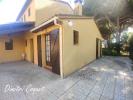 Vente Maison Agde 34