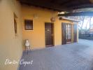 Annonce Vente 4 pièces Maison Agde