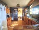Acheter Maison 80 m2 Agde