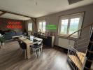For sale House Courcelles-les-montbeliard 25420 85 m2 4 rooms
