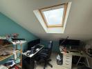 House COURCELLES-LES-MONTBELIARD 