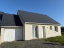 House CRE 