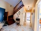 House VANNES 