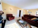 House VANNES 