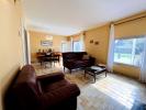 House VANNES 