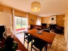 House VANNES 