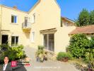 Vente Maison Roanne 42