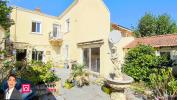 Annonce Vente 7 pièces Maison Roanne