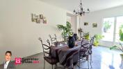 Acheter Maison 135 m2 Roanne