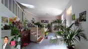 Acheter Maison Roanne Loire