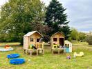 Annonce Vente 5 pièces Maison Mondoubleau