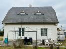 Acheter Maison 163 m2 Mondoubleau