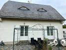 Acheter Maison Mondoubleau Loir et cher