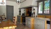 Acheter Maison Plan-d'aups-sainte-baume 780000 euros