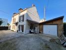 Vente Maison Saint-ouen-l'aumone 95