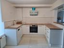 Annonce Vente 6 pièces Maison Saint-ouen-l'aumone