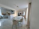 Acheter Maison 151 m2 Saint-ouen-l'aumone