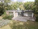 Vente Maison Montastruc-la-conseillere 31
