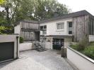 Acheter Maison 209 m2 Montastruc-la-conseillere