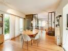 Acheter Maison Montastruc-la-conseillere 715000 euros