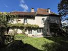 Annonce Vente 7 pièces Maison Saint-raphael